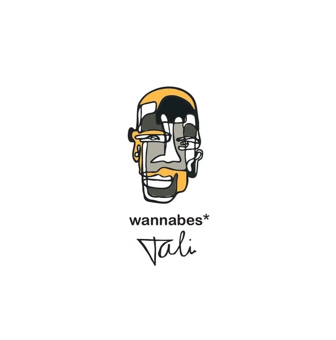 Wannabes