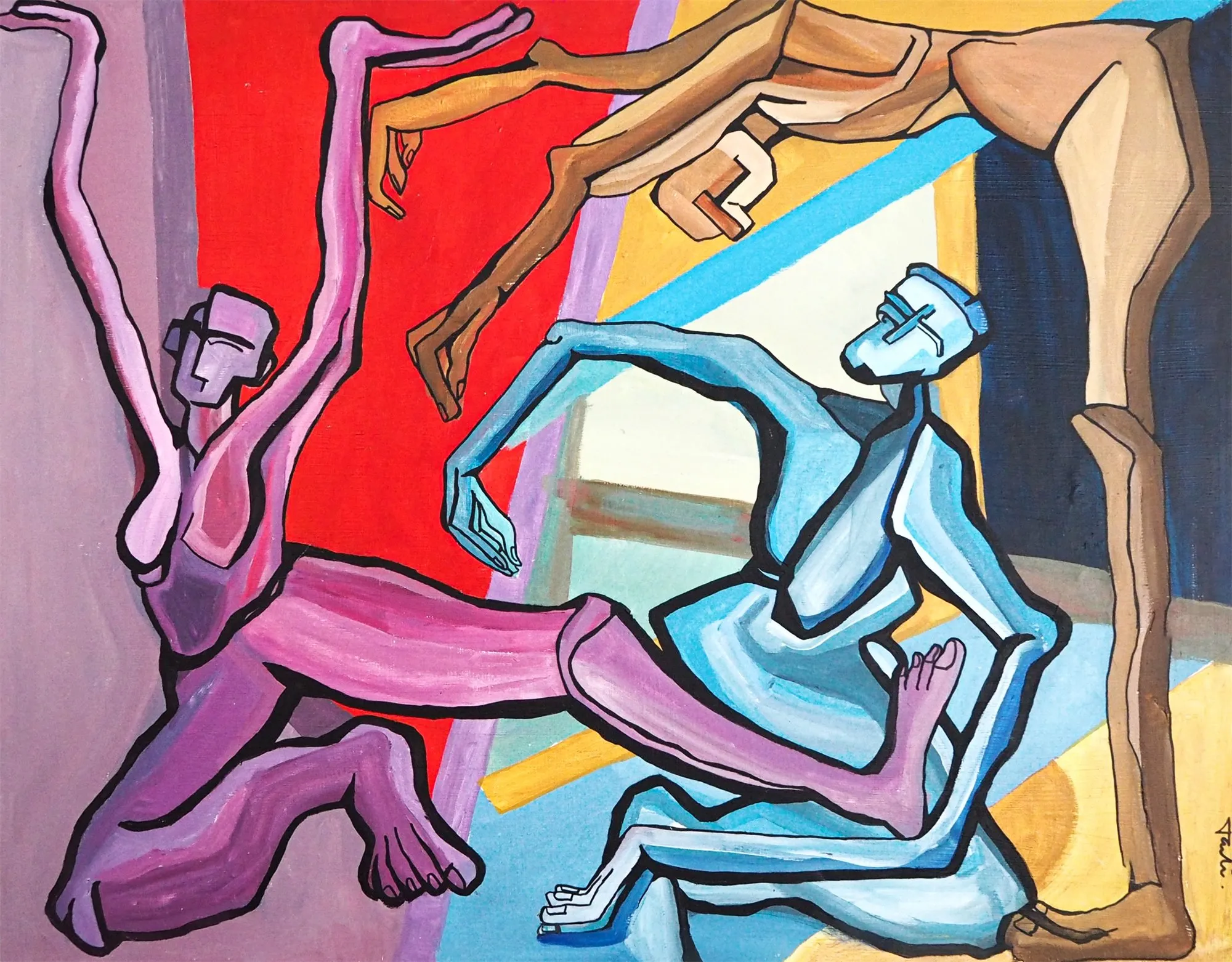 Color