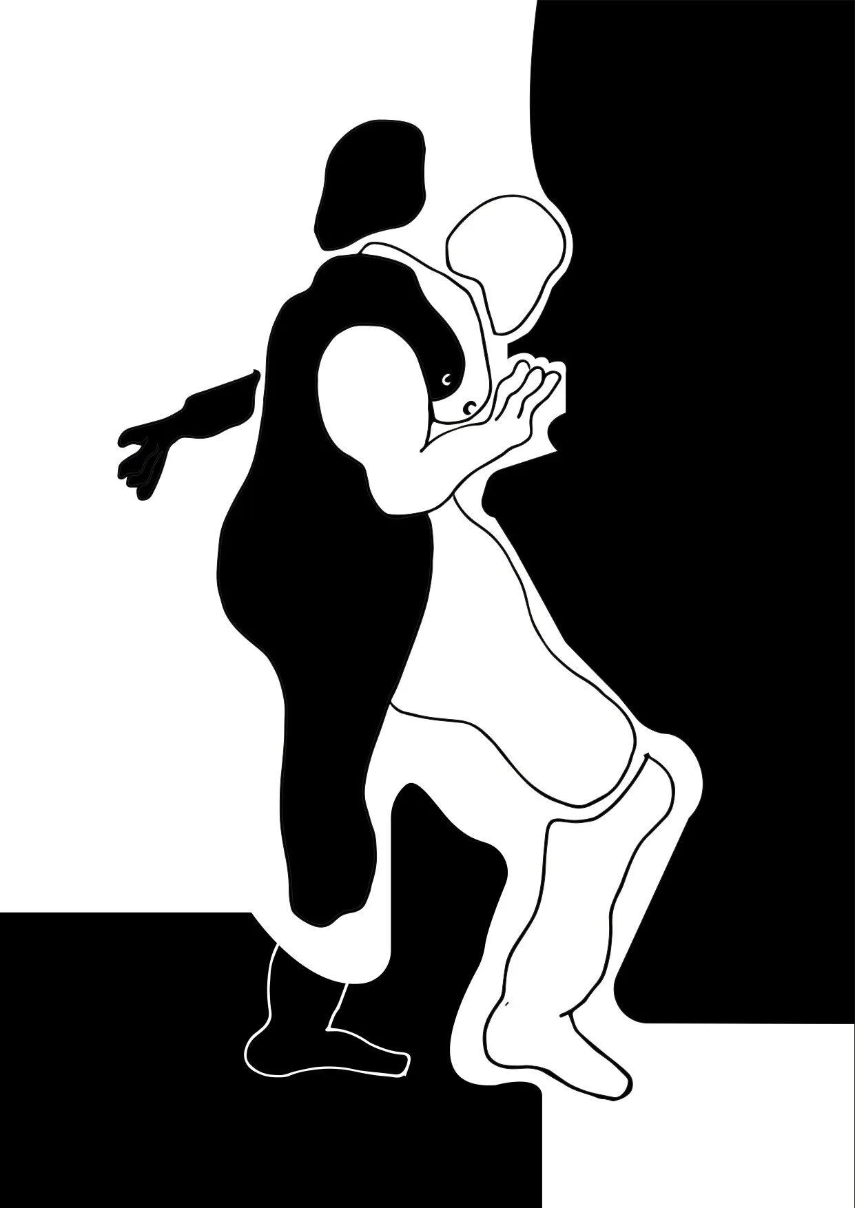 Cuerpos II
