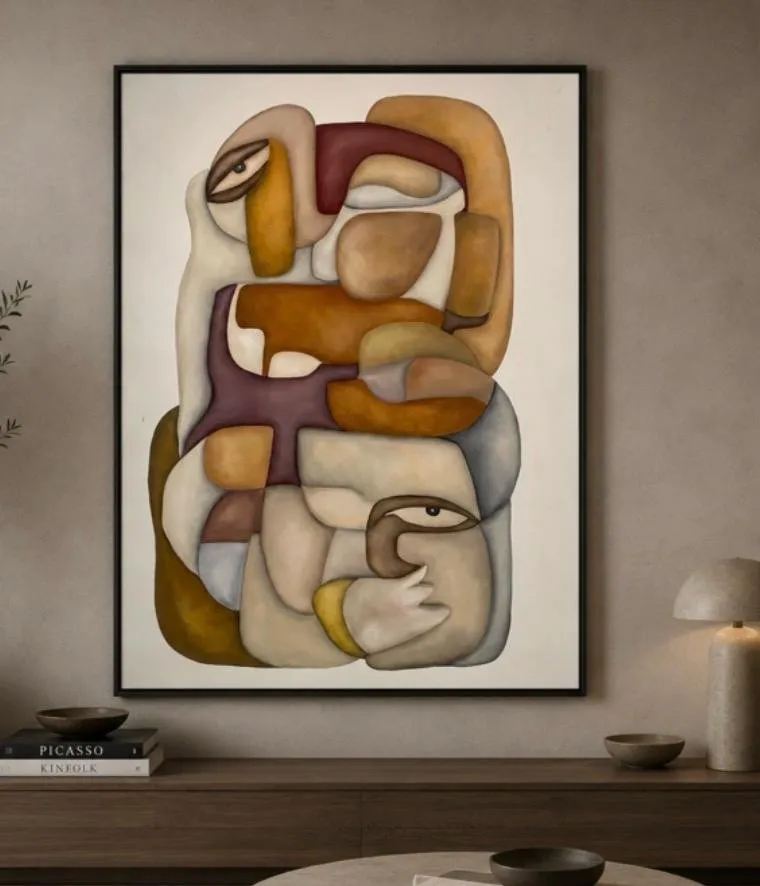 Encuentro