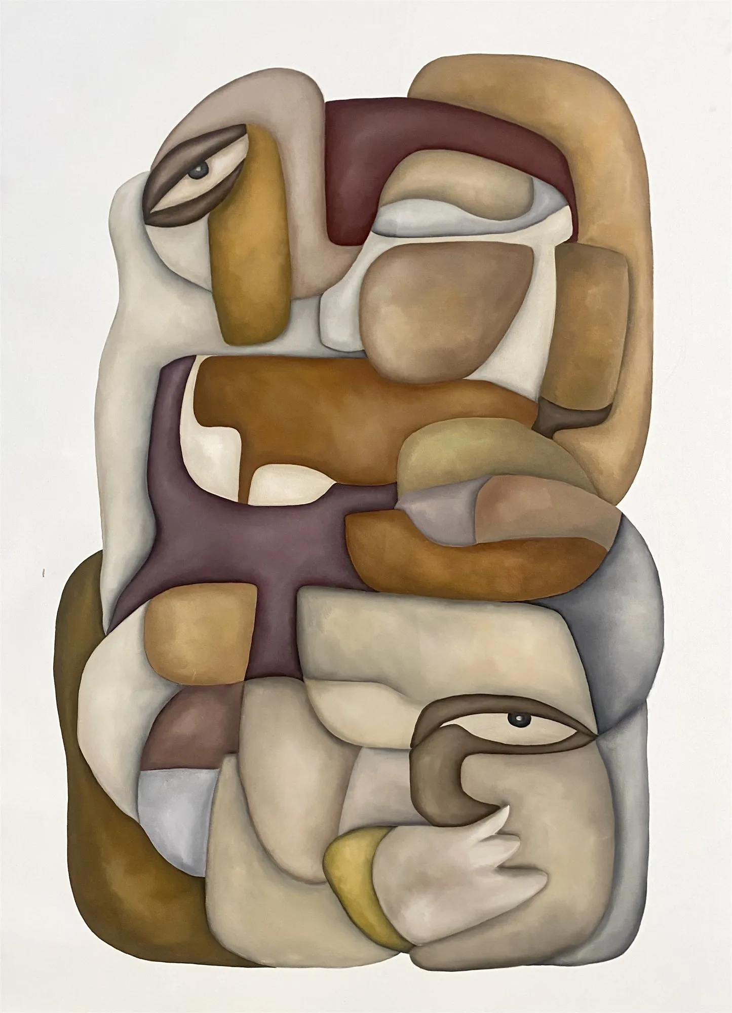 Encuentro
