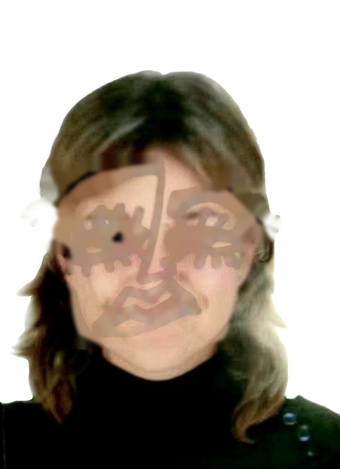 Natalia Barrio Araúz de Robles