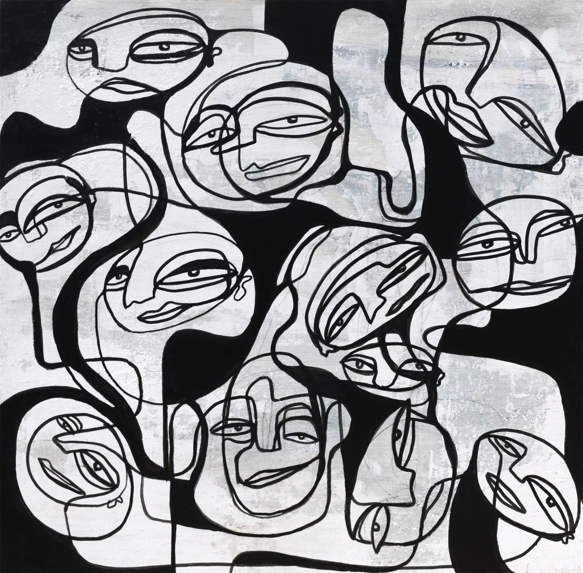 Interfaces I