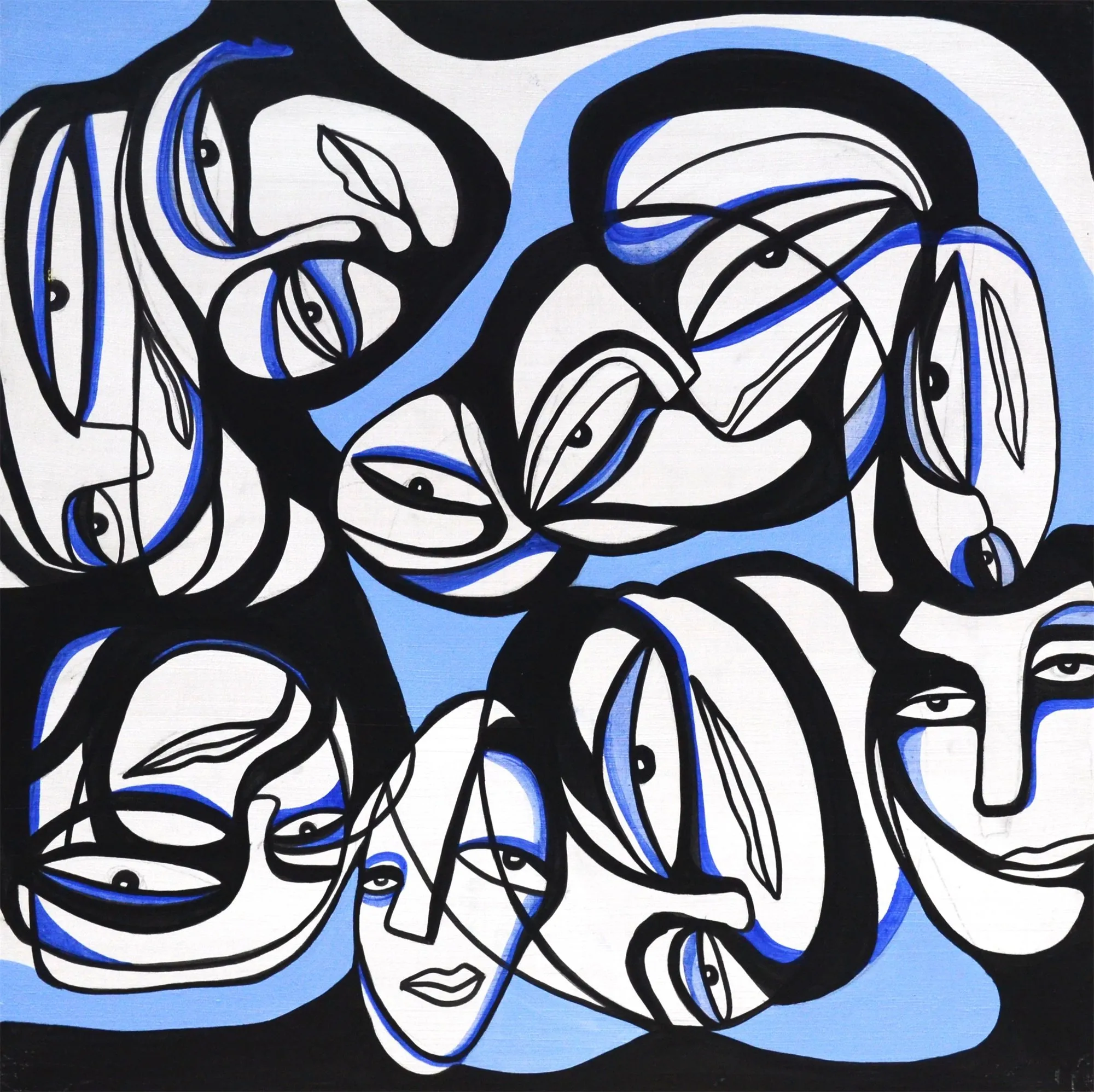 Interfaces II