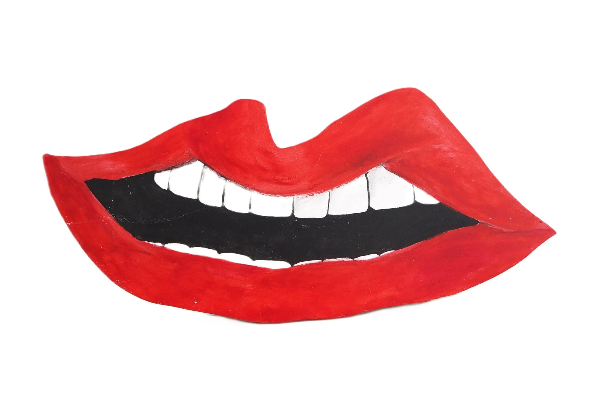 Labios