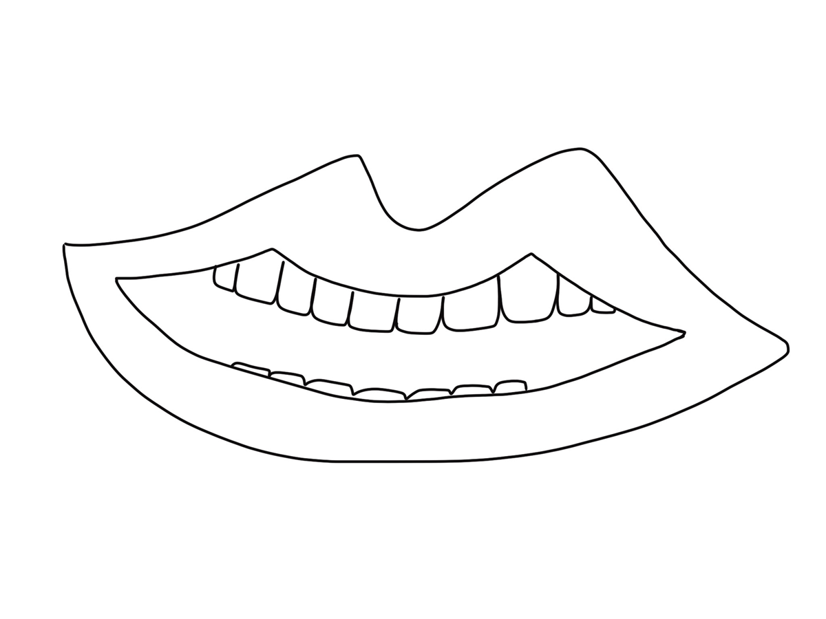 Labios