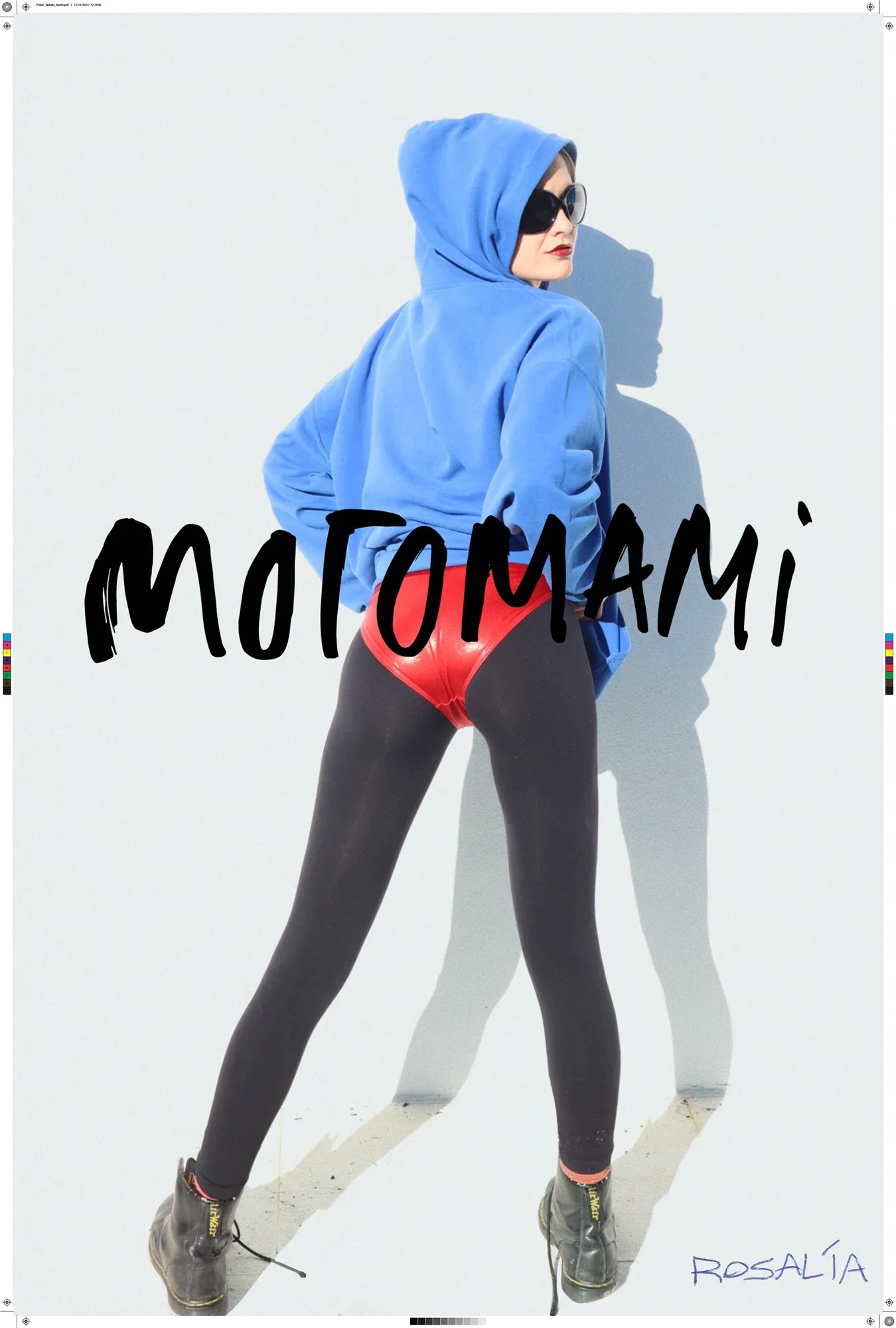Moda