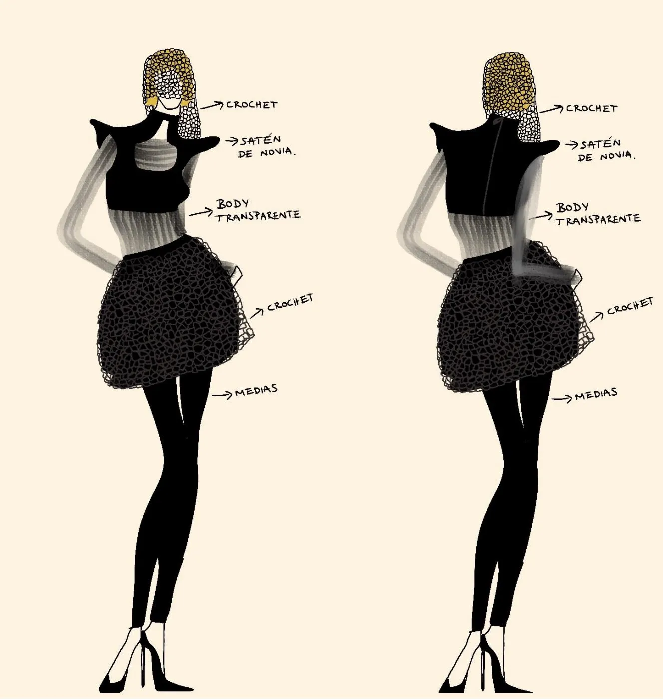 Moda