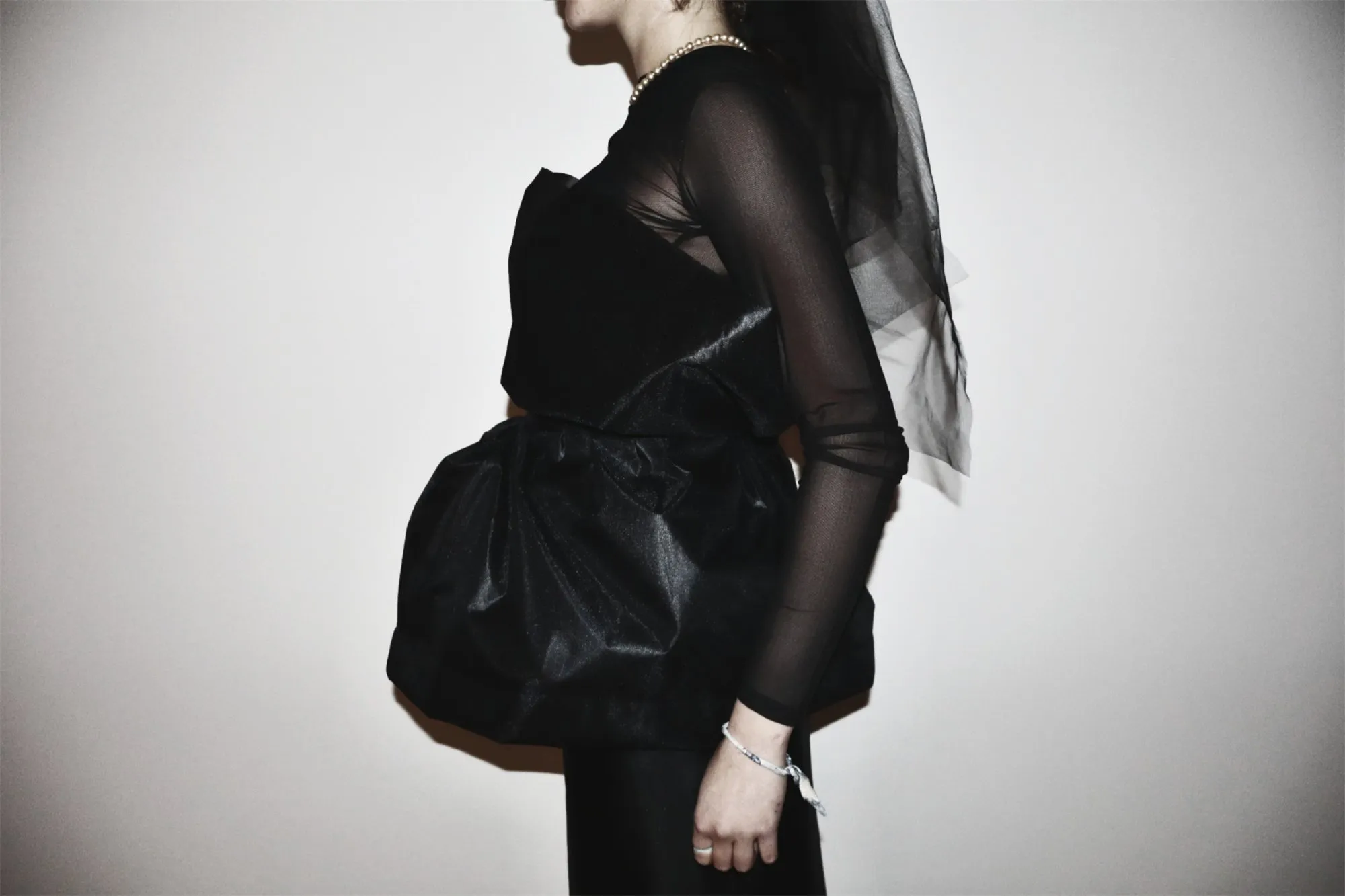 Moda