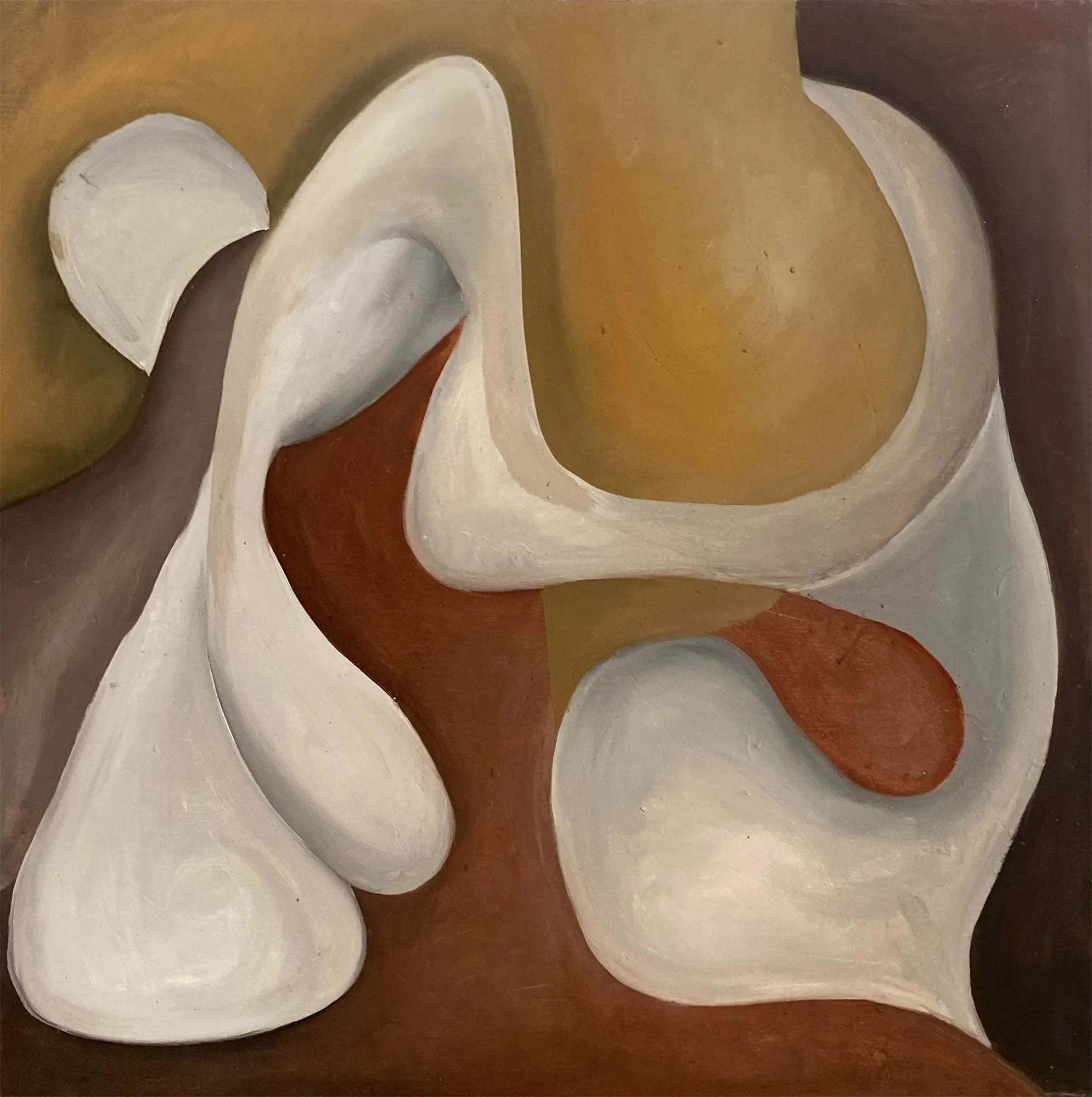 Órgano
